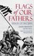 Flags of Our Fathers - A Young People's Edition (Paperback): James Bradley, Ron Powers