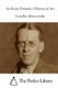 An Essay Towards a Theory of Art (Paperback): The Perfect Library