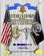 Heroes of the United States Navy Medical & Hospital Corps (Paperback): C. Douglas Sterner