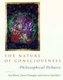 The Nature of Consciousness - Philosophical Debates (Paperback, New): Ned Block, Owen Flanagan, Guven Guzeldere