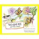 The Kind Bee - Just Bee Cause (Paperback): Clarke