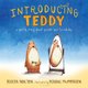 Introducing Teddy - A Gentle Story about Gender and Friendship (Hardcover): Jessica Walton