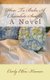 How To Bake A Chocolate Souffle (Paperback): Carly Ellen Kramer
