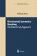 Electroweak Symmetry Breaking - The Bottom-Up Approach (Paperback, Softcover reprint of the original 1st ed. 2003): Wolfgang...