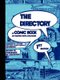 The DIRECTORY of Comic Book and Graphic Novel Publishers - 1st Edition (Paperback): Tinsel Road