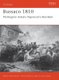 Bussaco 1810 - Wellington defeats Napoleon's Marshals (Paperback): Rene Chartrand