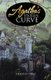 Agatha's Stolen Curve (Paperback): Hensley Tran