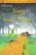 Bruce and the Road to Honesty (Paperback, Revised 2013 ed.): Gale Leach