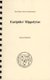 Hippolytus - Text in Greek, Commentary in English (Greek, Ancient (to 1453), Spiral bound): Euripides
