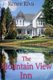 The Mountain View Inn (Paperback): Renee Riva