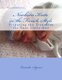 Newborn Knits in the French Style - Preparing the Trousseau for Your Little One (Paperback): Lucinda Segneri