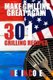 Make Grilling Great Again - 301 Recipes (Paperback): Kevin L Cole Jr