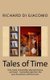 Tales of Time (Paperback): Jerry Di Giacomo