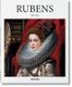 Rubens (French, Hardcover): Gilles Neret