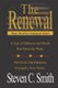 The Renewal (Paperback): Steven C. Smith