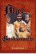 After Enchantment (Paperback): Susan Kay Scheid