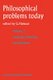 Language, Meaning, Interpretation (Paperback, Softcover reprint of hardcover 1st ed. 2004): Guttorm Floistad
