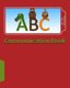 Communication Book (Paperback): Marie Brevil, My Littl' Workshop