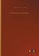 Stories and Sketches (Paperback): Harriet S. Caswell