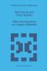 Differential Equations on Complex Manifolds (Hardcover, 1994 ed.): Boris Sternin, Victor Shatalov