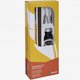 Brause : Sketch and Illustrate Drawing Set: 