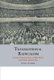 Transnational Radicalism and the Connected Lives of Tom Mann and Robert Samuel Ross (Paperback): Neville Kirk