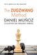 The Zugzwang Method - How to optimize your chess preparation (Paperback): Daniel Munoz Sanchez
