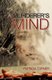 A Murderer's Mind (Paperback): Patricia Turner