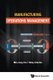 Manufacturing Operations Management (Paperback): Min-jung Yoo, Remy Glardon
