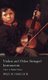 Violins And Other Stringed Instruments - How To Make Them (Hardcover): Paul Nooncree Hasluck