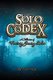 Solo Codex - A Collection of Fantasy Gaming Solo's (Paperback): Khara Khang