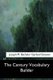 The Century Vocabulary Builder (Paperback): Joseph M Bachelor Garland Greever