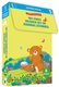 My First Reader Set Of Animal Stories (Level 1)(6 Book Box-set) (Paperback): 