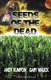 Seeds of the Dead (Paperback): Andy Kumpon, Gary Malick
