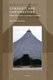 Conquest and Construction - Palace Architecture in Northern Cameroon (English, Fulah, Paperback): Mark Delancey