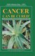 Cancer Can Be Cured (Hardcover): Father Romano Zago
