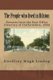 The People Who Lived in Bilston - Extracts from the Post Office Directory of Staffordshire, 1864 (Paperback): Geoffrey Hugh...