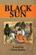 Black Sun (Paperback): Glenn Starkey