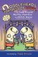 Noodleheads Fortress of Doom (Hardcover): Tedd Arnold, Martha Hamilton, Mitch Weiss