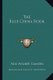 The Blue China Book (Paperback): Ada Walker Camehl