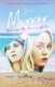 In A Mirror (Paperback): Emily Bourne