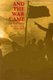 And the War Came - The North and the Secession Crisis, 1860-1861 (Paperback): Kenneth M. Stampp