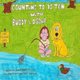 Counting to 10 Ten with Buddy and Oscar (Paperback): Bonnie Martin Hightower, John Scott Hightower