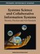 Systems Science and Collaborative Information Systems - Theories, Practices and New Research (Hardcover, New): Emilia Curras,...