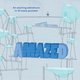 Amazed (Paperback): Aleksandra Artymowska