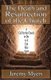 The Death and Resurrection of the Church - A Call for the Church to Die so it Can Rise Again (Paperback): Jeremy Myers