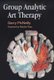 Group Analytic Art Therapy (Paperback): Gerry McNeilly