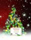 Christmas coloring book for kids (Paperback): Cristie Dozaz