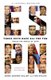 Those Guys Have All the Fun - Inside the World of ESPN (Paperback): James Andrew Miller, Tom Shales