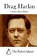 Drag Harlan (Paperback): The Perfect Library